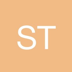 Meet your Posher, Simone